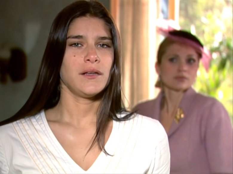 Still image for Alma Gêmea season 1 episode 117: Chapter 117 Still image for Alma Gêmea season 1 episode 117: Chapter 117