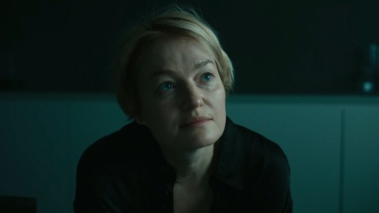 Still image for The Dolls season 1 episode 5: Episode 5 Still image for The Dolls season 1 episode 5: Episode 5