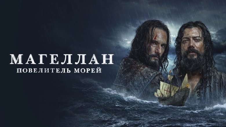 Gallery image from vK4Ax8OSdi1PzR59NSxDhHuFDrR.jpg