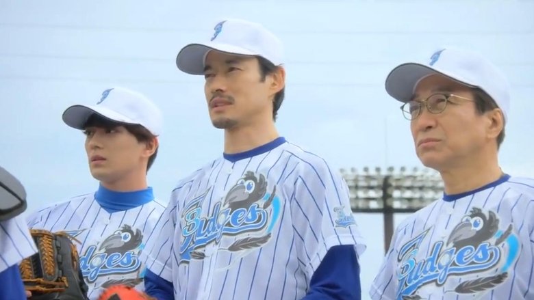 Episode still