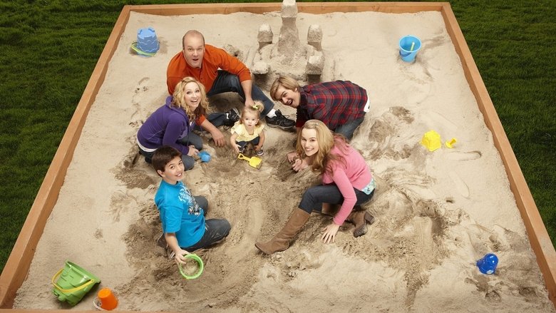 Good Luck Charlie (2010)
