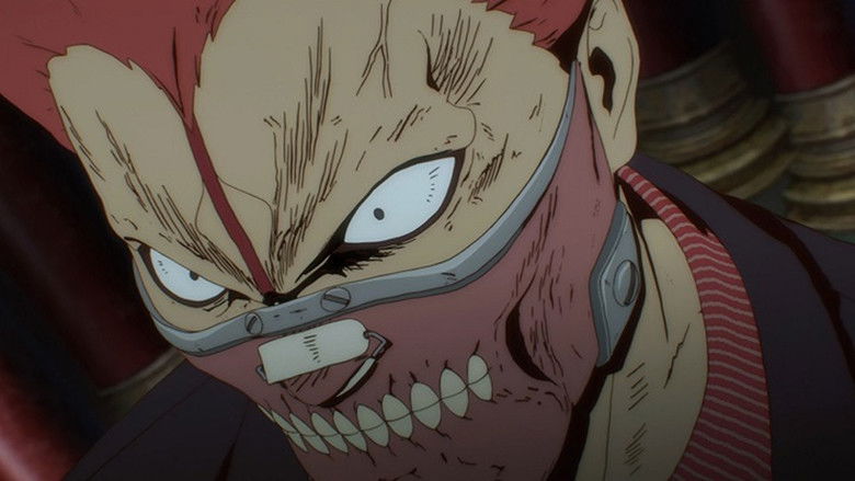 Gallery image from vK5zRwk41CWipcs4MS94NfXm271.jpg