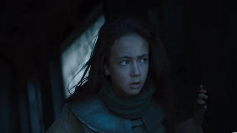 Star Wars: Skeleton Crew - S01E04 - Episódio 4