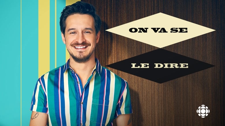 On va se le dire Season 2 Episode 41 : Episode 41