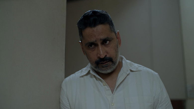 Still image for Daldal season 1 episode 5: Talaash