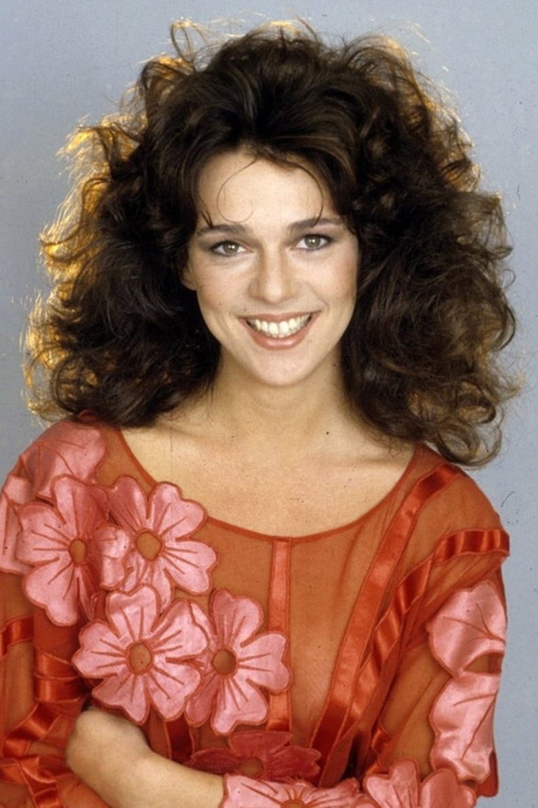 Maruschka Detmers photo 3