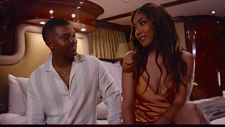 Image d'arrière-plan 3 du film Rock the Boat