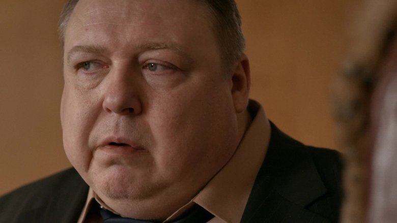 Still image for Pennsylvania season 1 episode 13: Episode 13 Still image for Pennsylvania season 1 episode 13: Episode 13