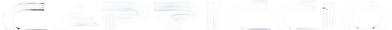 Любовь и страсть