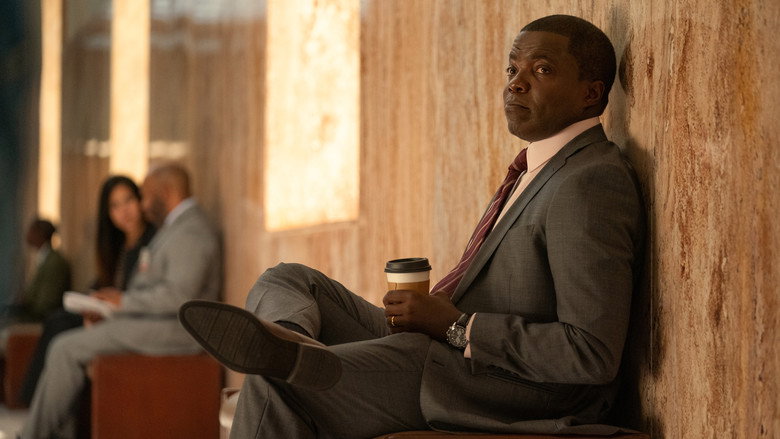 Still from Fatal Attraction - Season 1 Episode 6