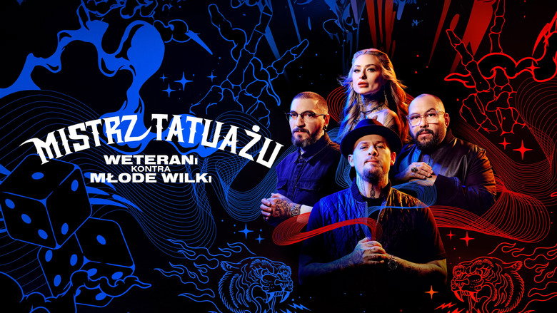 Gallery image from vKF1ZEFE8IKtpBUjzBBBwukT84q.jpg