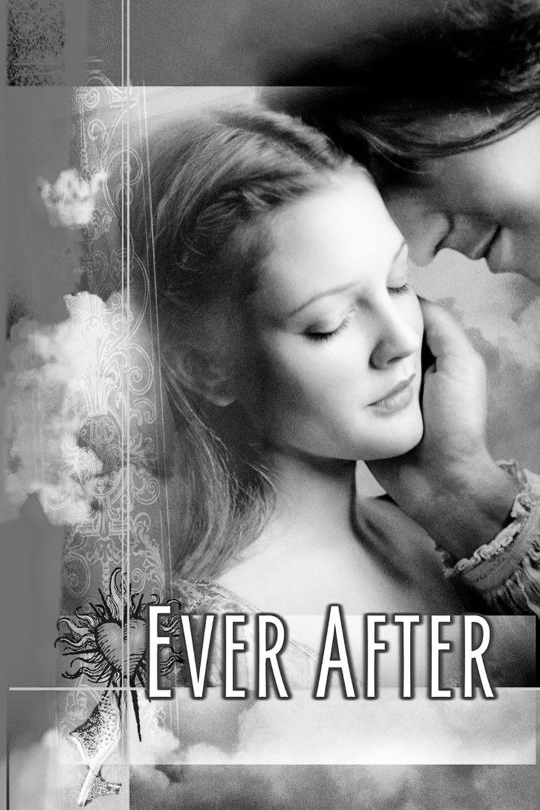 Imatge de EverAfter