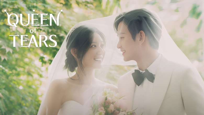 Gallery image from vKGwjfH3Sn037yJq4UIkLdEegvo.jpg