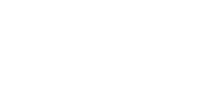 Вера