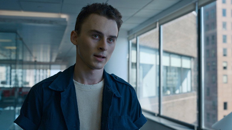 Still from City on Fire - Season 1 Episode 7