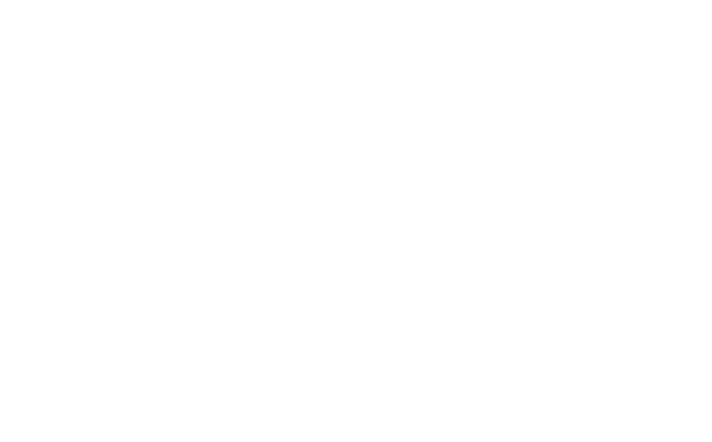 Игра в камешки