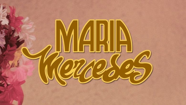 Maria Mercedes image 7