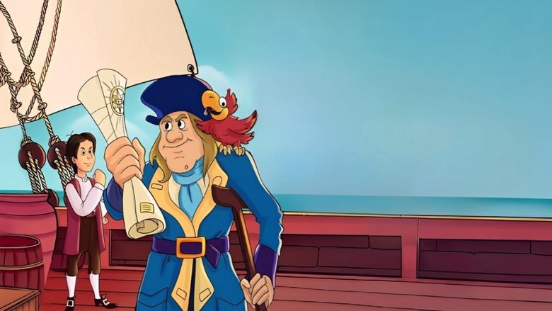 Gallery image from vKNRmLI7dRbOTW9BqvoHc4S8Lil.jpg