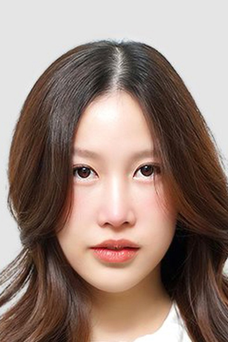 Ảnh Jan Jetsupa Kruetang