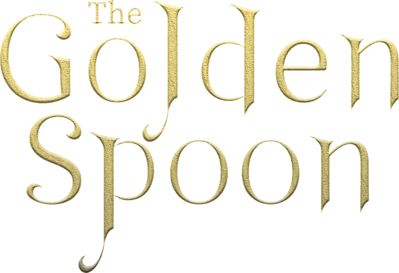 The Golden Spoon