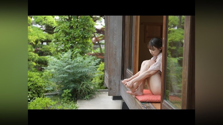 Still image for Yoroi Bijo season 1 episode 91: Episode 91