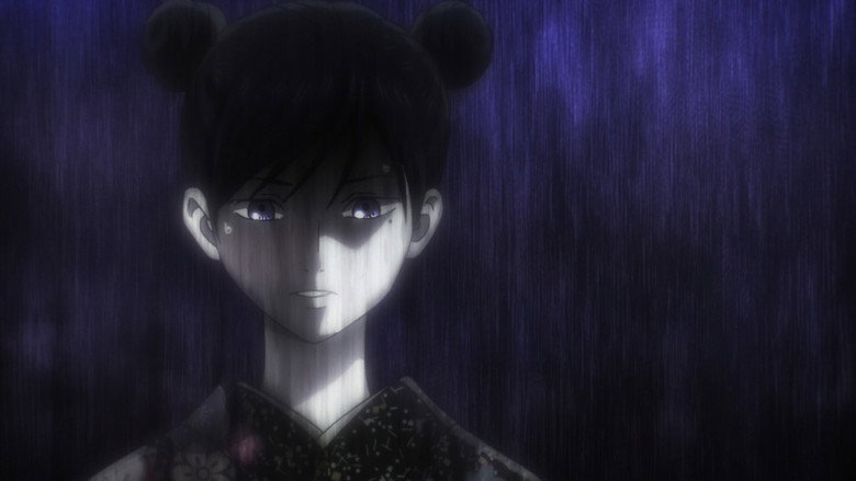 Still from Chihayafuru - Season 3 Episode 18