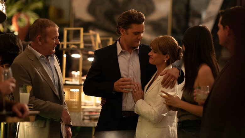 Still from Fatal Attraction - Season 1 Episode 1