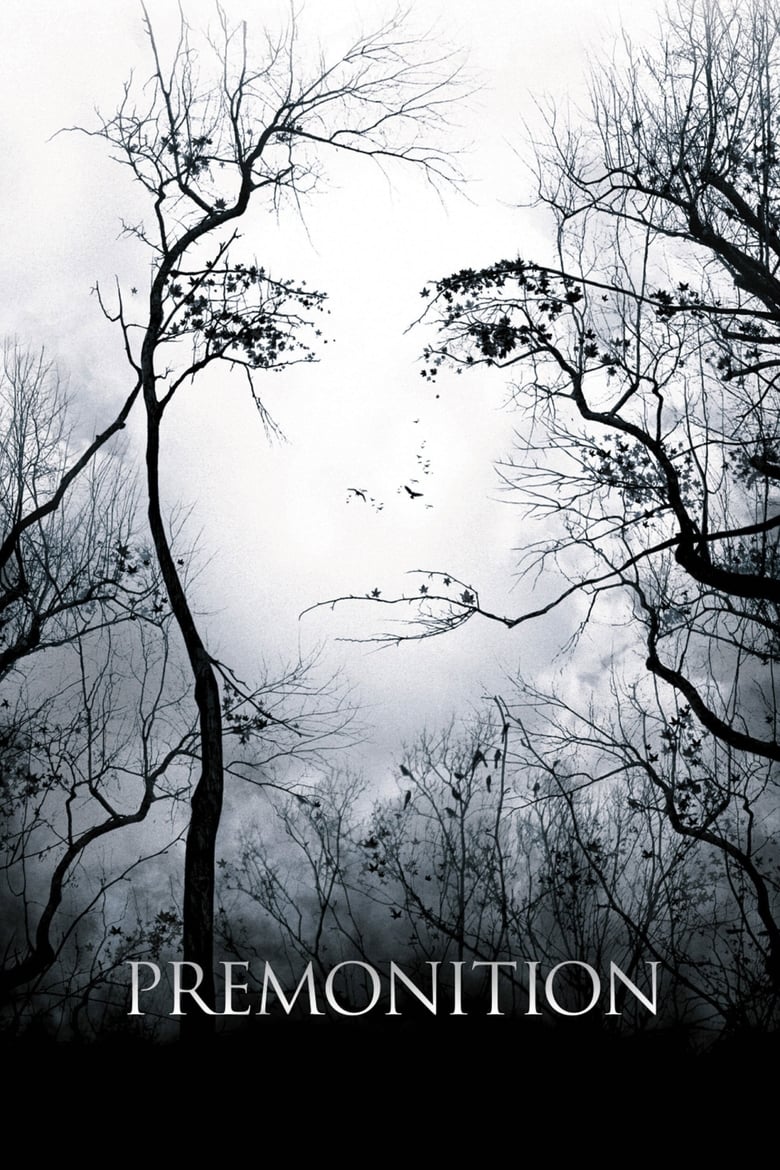 Premonition (2007)