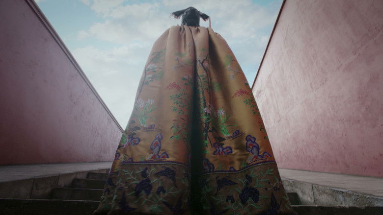 Still image for Ruyi's Royal Love in the Palace season 1 episode 27: Episode 27 Still image for Ruyi's Royal Love in the Palace season 1 episode 27: Episode 27