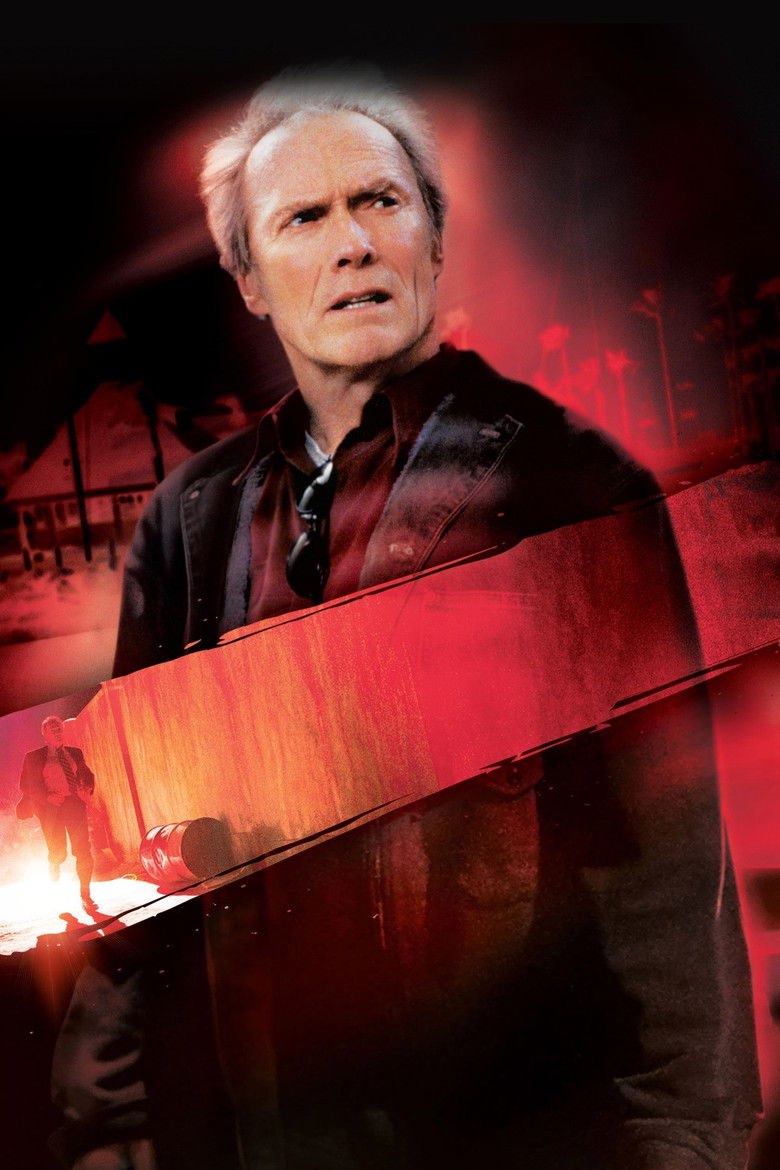 Imatge de Deute de sang