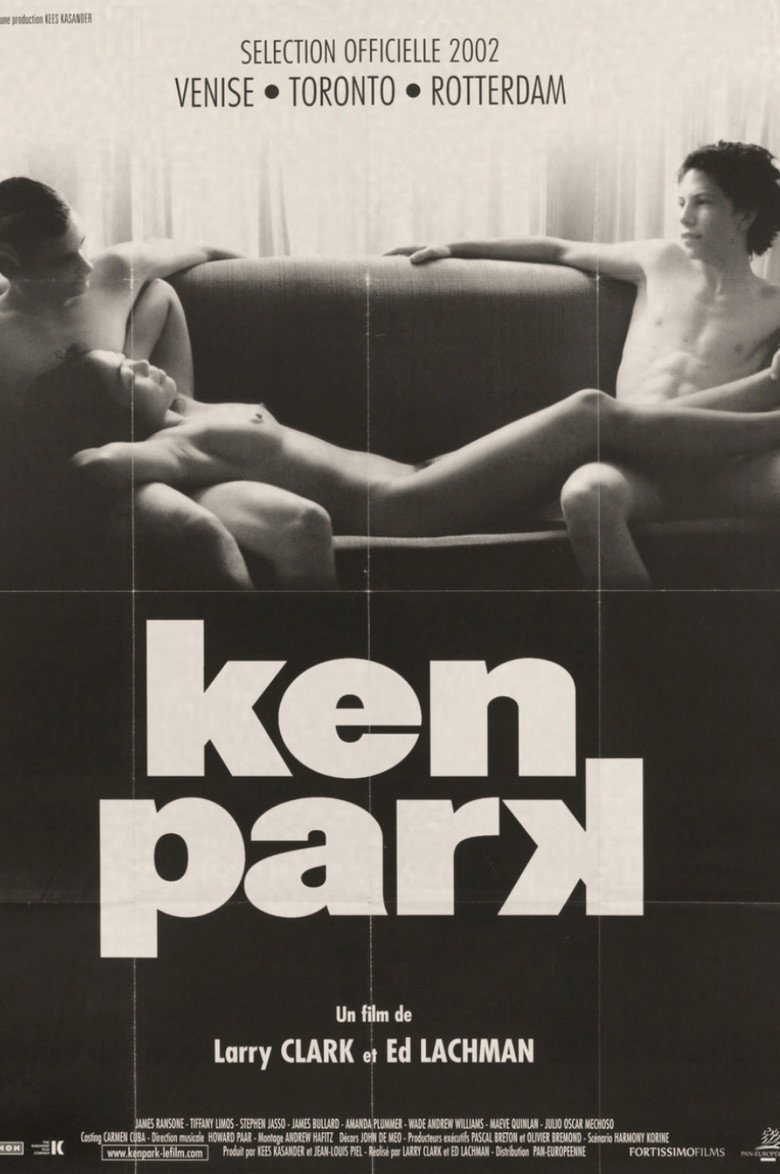 Imatge de Ken Park