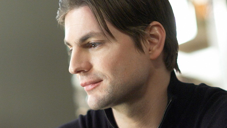 Still from Queer as Folk - シーズン 5 エピソード 12