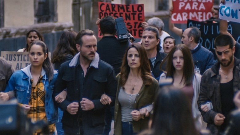 Still image for Preso No. 1 season 1 episode 64: Episode 64 Still image for Preso No. 1 season 1 episode 64: Episode 64