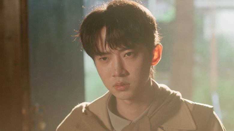 Still image for Soaring of the Dragon season 1 episode 1: Episode 1 Still image for Soaring of the Dragon season 1 episode 1: Episode 1