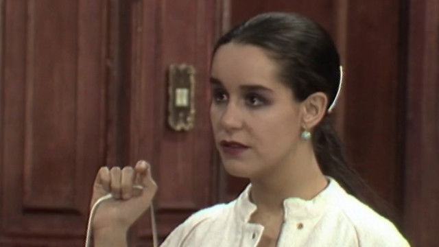 Still image for Guerra dos Sexos season 1 episode 88: Chapter 88 Still image for Guerra dos Sexos season 1 episode 88: Chapter 88