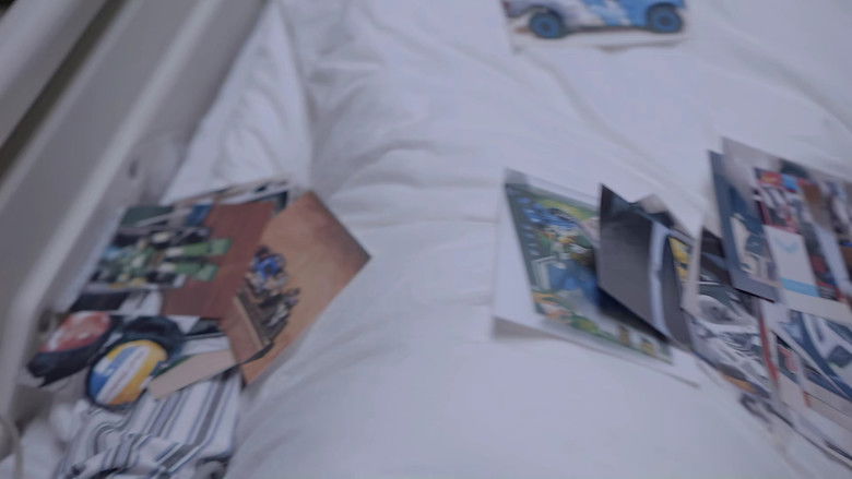 Still image for Thank You Doctor season 1 episode 31: Episode 31 Still image for Thank You Doctor season 1 episode 31: Episode 31