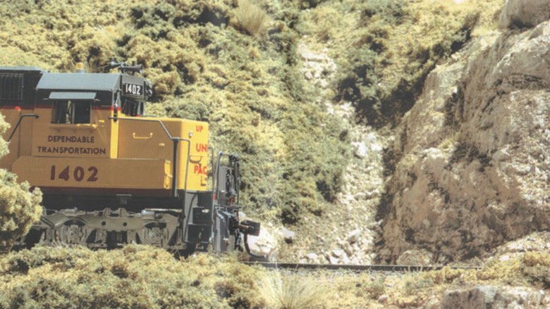 Imatge de The Clinic