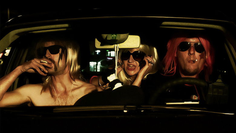 Медиа изображение