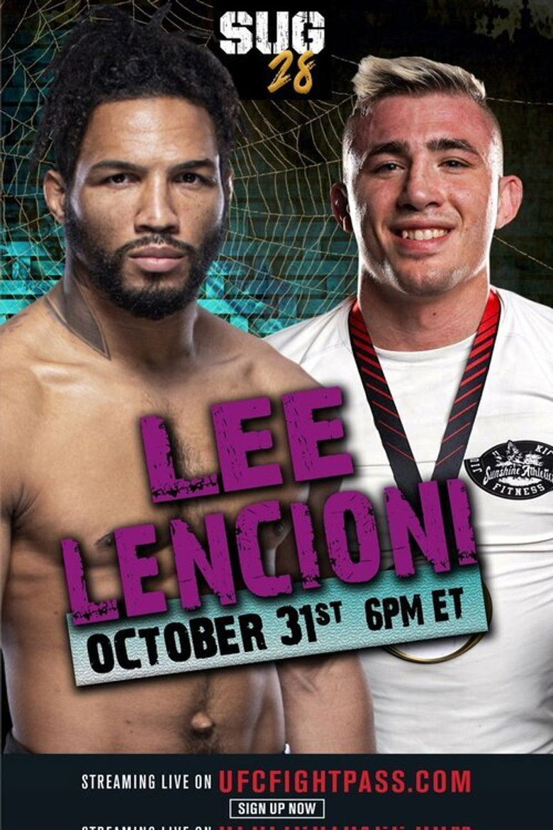 Imatge de Submission Underground 28