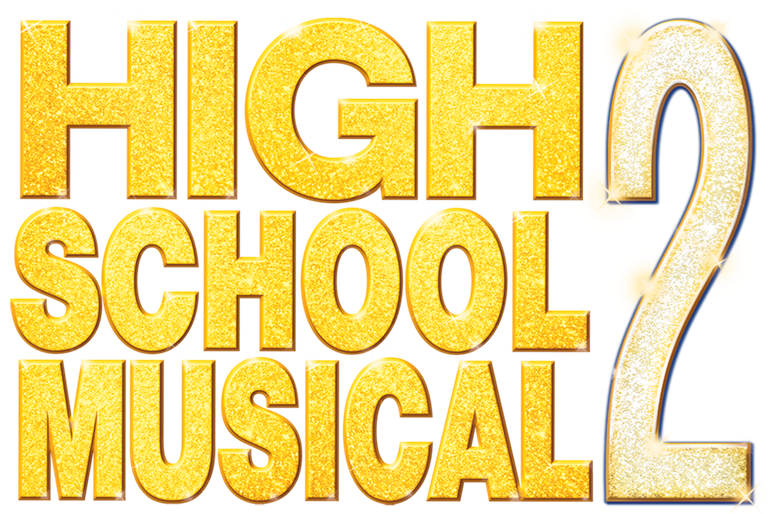 Imagen de High School Musical 2