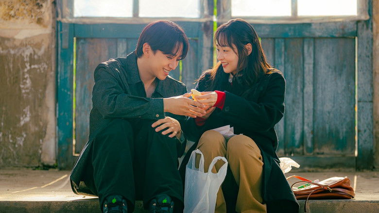 Gallery image from vKmaBfJU3qHkZ6QU8kWNuot8sUp.jpg