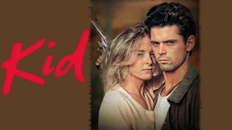Kid (1990)