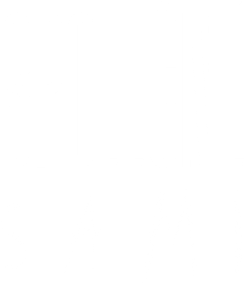 Společně sami