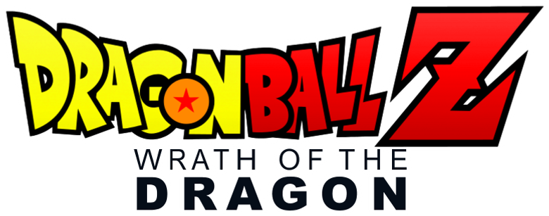 Imagen de Dragon Ball Z: El Ataque Del Dragón