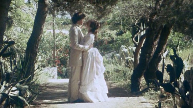 Still image for Sándor Mátyás season 1 episode 6: Episode 6 Still image for Sándor Mátyás season 1 episode 6: Episode 6