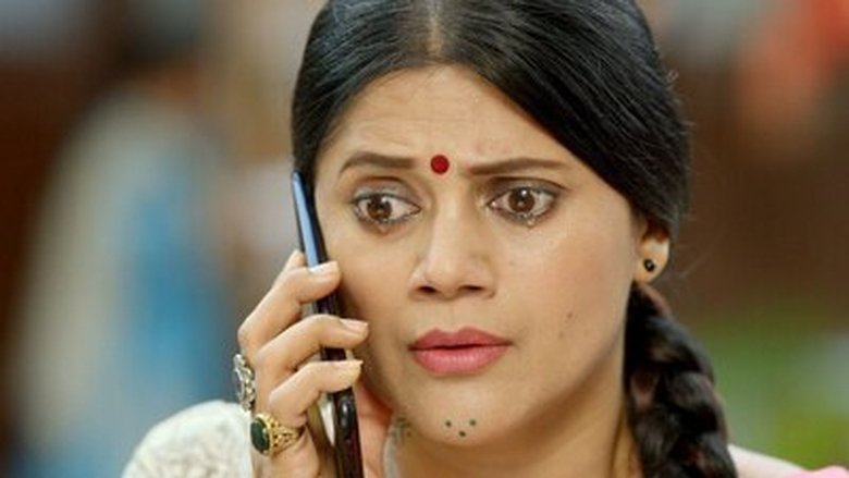 Pushpa Impossible Sezóna 1 Epizoda 1032 bombuj