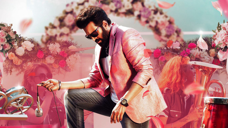 Медиа изображение