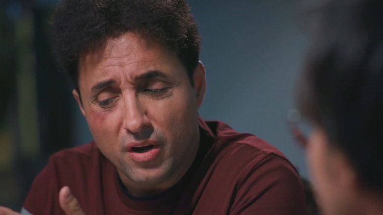 Still image for Your Excellency season 1 episode 1: Episode 1 Still image for Your Excellency season 1 episode 1: Episode 1