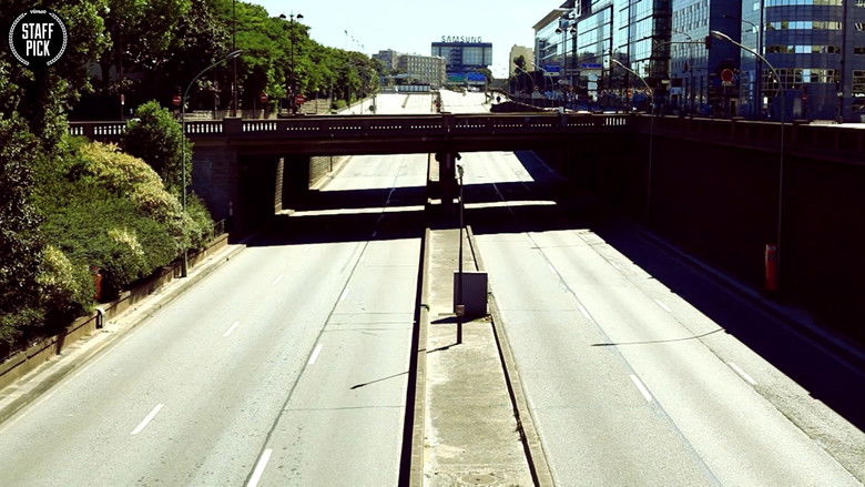 Imatge de Hypocentre