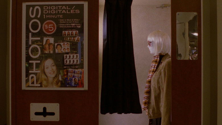 Gallery image from vKtYZreP9L4y36jQPjQjWV8R9Oo.jpg